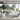 Lamod Italia Soho Italian White Leather Sofa