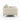 Lamod Italia Soho Italian Grey Oyster Leather Armchair