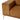 Lamod Italia Soho Italian Vintage Cognac Leather Sofa