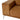 Lamod Italia Soho Italian Vintage Cognac Leather Sofa