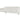 Lamod Italia Soho Italian White Leather Sofa