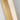 Patina Brass LED Wall Sconce 15" - Linea Series ETL Listed for Residential & Commercial Use