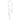 Solis 3-Light Fabric LED Pendant Light by Pablo Designs - image 7