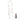 Solis 3 Pendant Chandelier By Pablo
