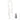 Solis 3-Light Fabric LED Pendant Light by Pablo Designs - image 8