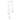 Solis 3-Light Fabric LED Pendant Light by Pablo Designs - image 4
