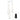 Solis 3 Pendant Chandelier By Pablo