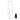 Solis 3-Light Fabric LED Pendant Light by Pablo Designs - image 2