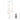 Solis 3-Light Fabric LED Pendant Light by Pablo Designs - image 3