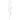 Solis 5 Pendant Chandelier By Pablo