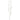 Solis 5-Light Modern LED Pendant Chandelier by Pablo Designs - image 4