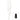 Solis 5-Light Modern LED Pendant Chandelier by Pablo Designs - image 2
