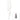 Solis 5-Light Modern LED Pendant Chandelier by Pablo Designs - image 3