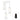 Solis 3-Light Fabric LED Pendant Light by Pablo Designs - image 5