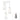 Solis 3-Light Fabric LED Pendant Light by Pablo Designs - image 6