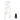Solis 5-Light Modern LED Pendant Chandelier by Pablo Designs - image 5