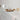 Vanity Mirror Sono Blomus 69163