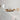 Bathroom Tumbler Sono Microchip by blomus