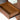 Nova Domus Soria Grey & Walnut Bedroom Set