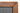 Nova Domus Soria Grey & Walnut Bedroom Set