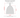Sospeso Dome X-Large Pendant dimensions diagram: 18 inches across, 19.3 inches tall, hanging height 26 to 80 inches