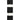 Contemporary Wet-Rated LED Wall Sconce – Leagan by Visual Comfort Modern