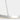 Stagger Dimmable Chandelier by Mick De Giulio, compatible with 0-10V, ELV, and TRIAC dimmers for light control