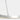 Stagger Dimmable Chandelier by Mick De Giulio, compatible with 0-10V, ELV, and TRIAC dimmers for light control