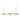 Extra large 48" natural brass LED ring chandelier with warm 2700K light, perfect for hotel lobbies