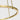 Stagger Ring Chandelier with 91.3 watts and 5542 lumens, showcasing its substantial scale