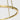 Stagger Ring Chandelier with 91.3 watts and 5542 lumens, showcasing its substantial scale