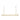 Contemporary Halo Pendant Light for Modern Spaces - Brass ETL Listed