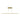 Sleek and Stylish Pendant for Modern Spaces - Brass Linear Suspension