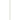 LED wall light with sleek design - Restaurant Wall Sconces