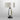 Stella table lamp pack shot