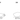 Dimensional drawing of the Oluce Stones 207 and 208 outdoor lamps