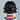 Wonder Woman Super Pop by Leblon Delienne, rear image, 25 cm