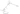 How Superlight by Pablo moves: three axes of rotation at every joint