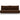 Supremax D.E.L. sleeper upholstered in Taura Cappuccino, studio shot