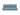 Supremax D.E.L. sleeper upholstered in Mixed Dance Light Blue, studio shot