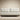 Supremax D.E.L. by Innovation Living studio image 1