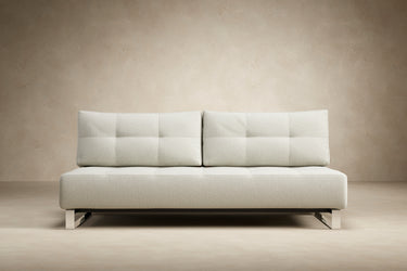 Supremax D.E.L. by Innovation Living studio image 1