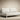 Supremax D.E.L. by Innovation Living studio image 2