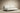 Supremax D.E.L. by Innovation Living studio image 2