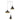Swell 3-Light Modern Pendant Chandelier with Dimmable LED for Indoor & Outdoor Use by Pablo Designs - image 2