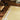 Syracuse wool rug in Yellow, full view