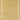 Syracuse wool rug in Yellow, full view