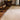 Syracuse wool rug in Natural, full view