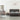 Nova Domus Soria Grey & Walnut Bedroom Set