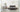 Nova Domus Soria Grey & Walnut Bed